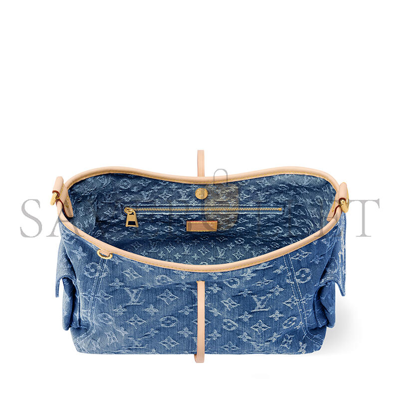 l0vis vvtt0n master De*1m carryall cargo pm m28287 (33.5*23*15cm)